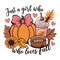 Just-A-Girl-Who-Loves-Fall-Pumpkin-Spice-PNG-1607242009.png