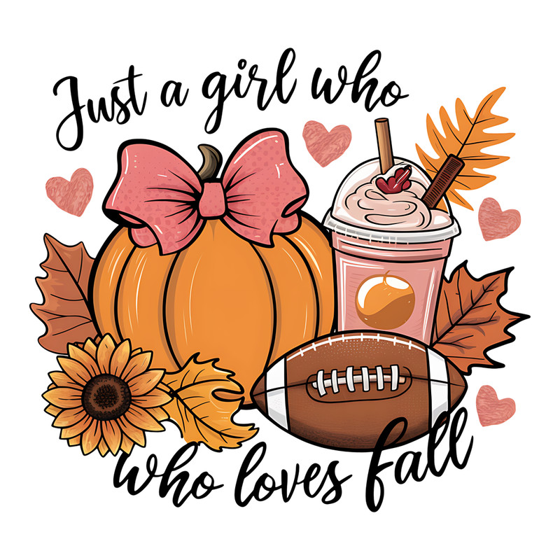 Just-A-Girl-Who-Loves-Fall-Pumpkin-Spice-PNG-1607242009.png