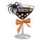 Halloween-Coquette-Spooky-Trending-Witchy-PNG-1607242061.png