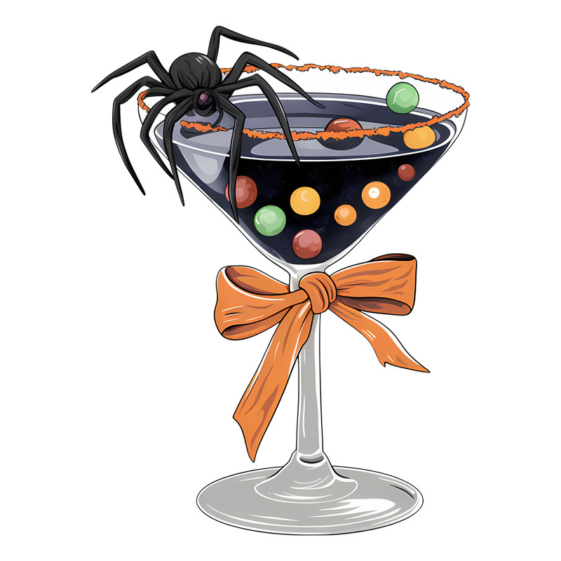 Halloween-Coquette-Spooky-Trending-Witchy-PNG-1607242061.png