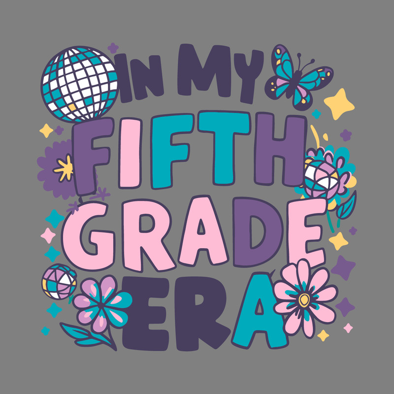 Fifth-Grade-Teacher-5th-Grade-Teacher-Fifth-Grade-SVG-1607242006.png