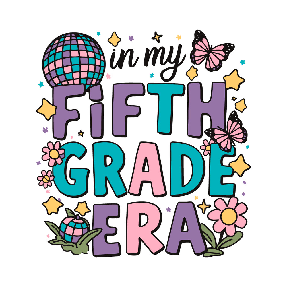 Teacher-First-Day-InMy-Fifth-Grade-Era-SVG-1607242007.png