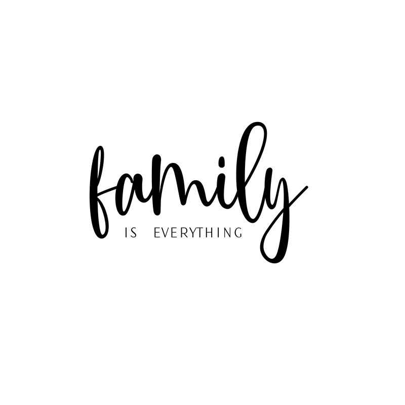 family is everything (1).png
