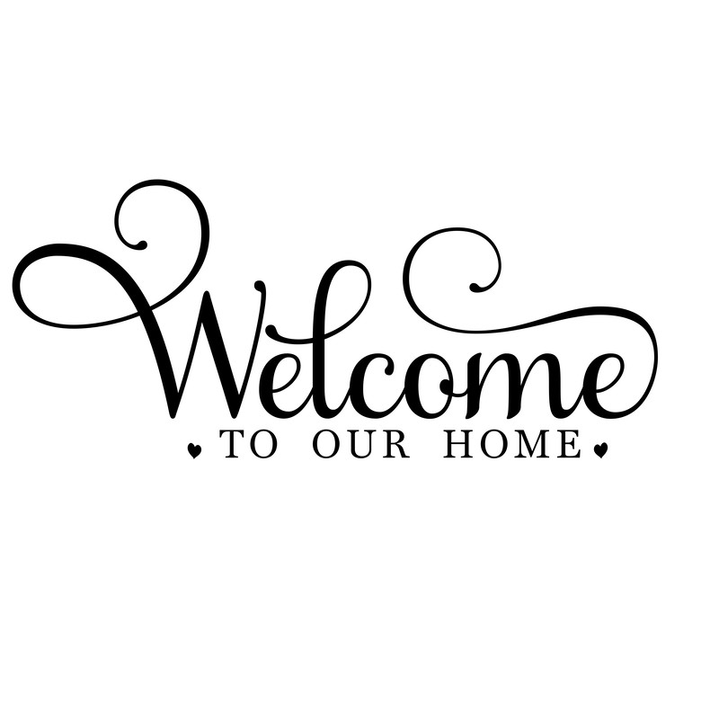 welcome new (1).png