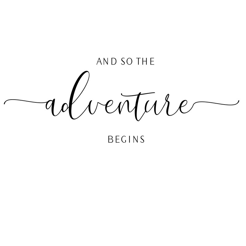 and so the advernture begin (1).png