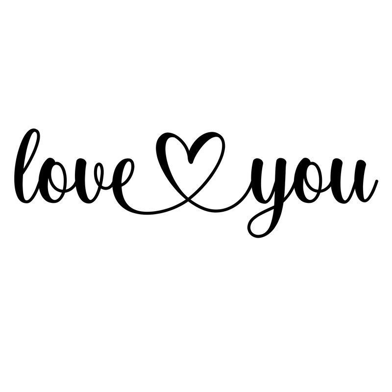 love you.png