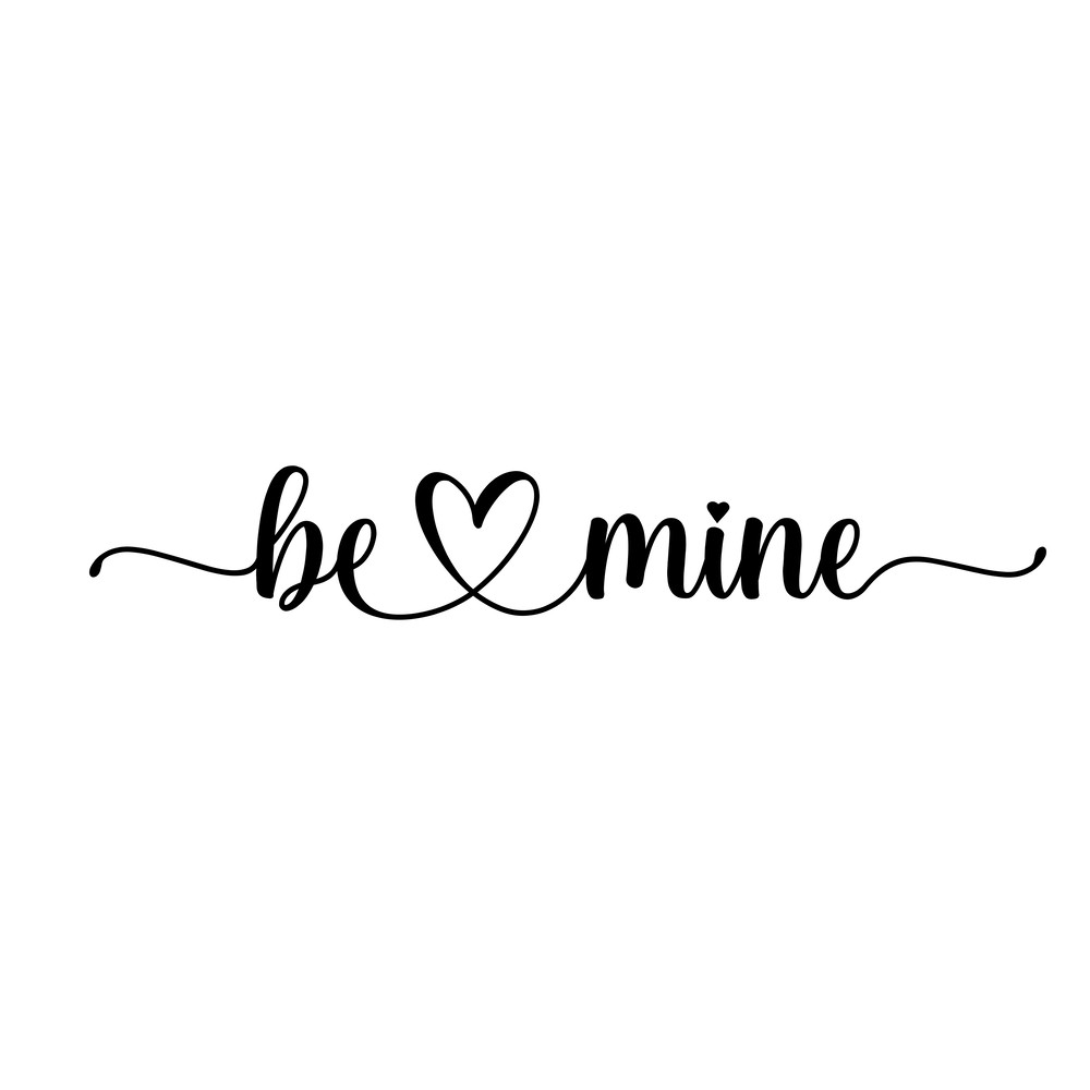 be mine.png