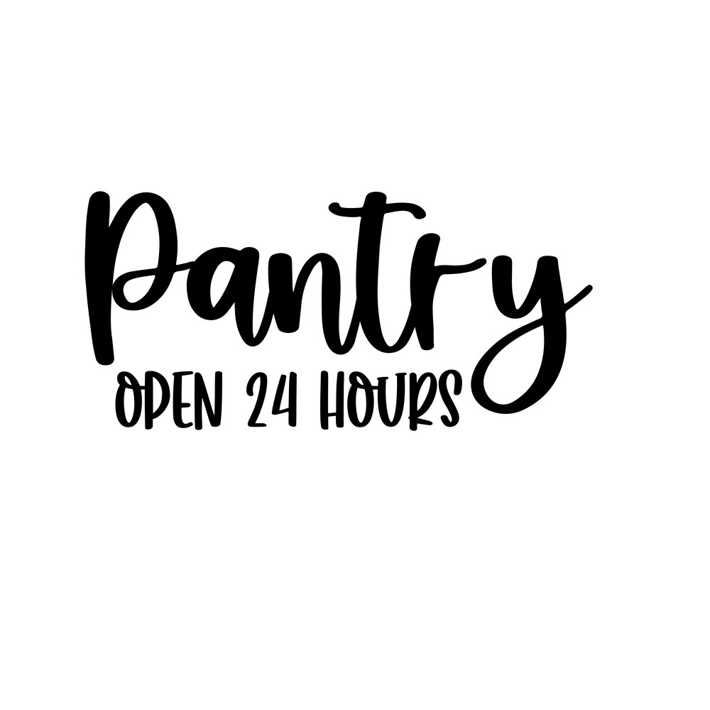 pantry.png
