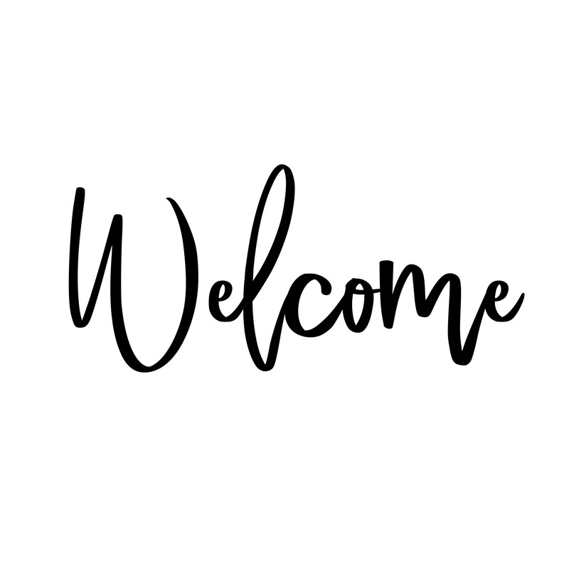 Welcome (1).png