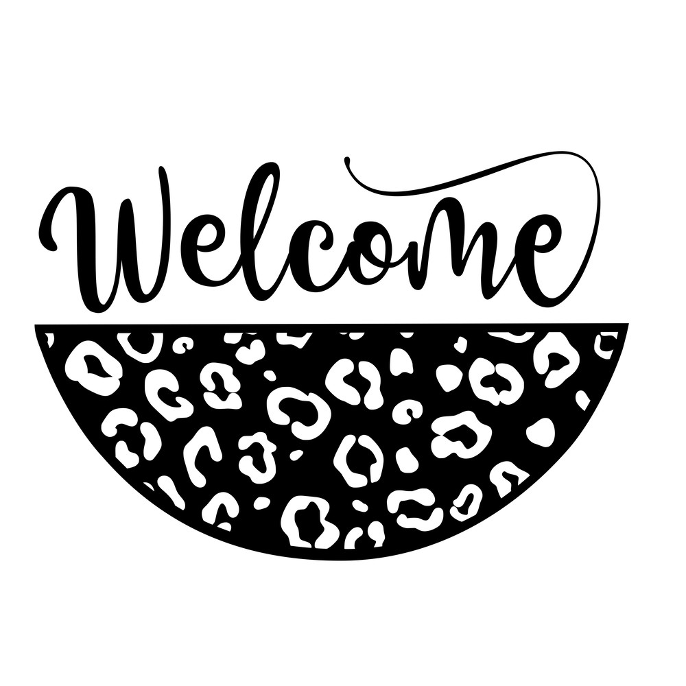 welcome with leopard.png