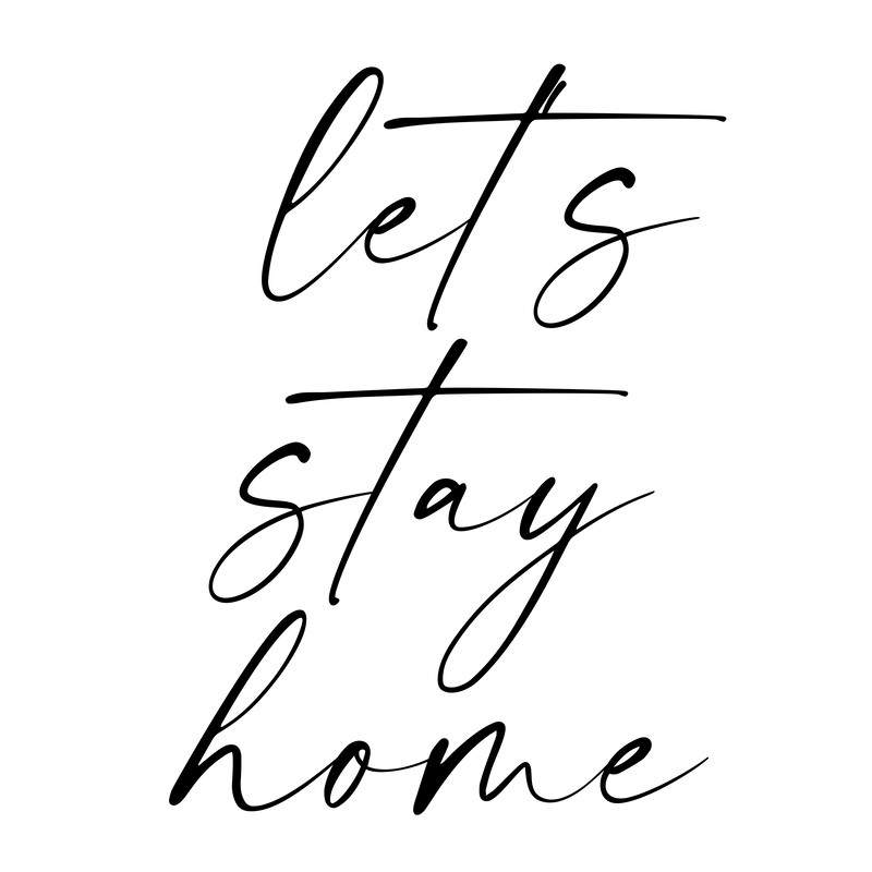 lets stay home (1).png
