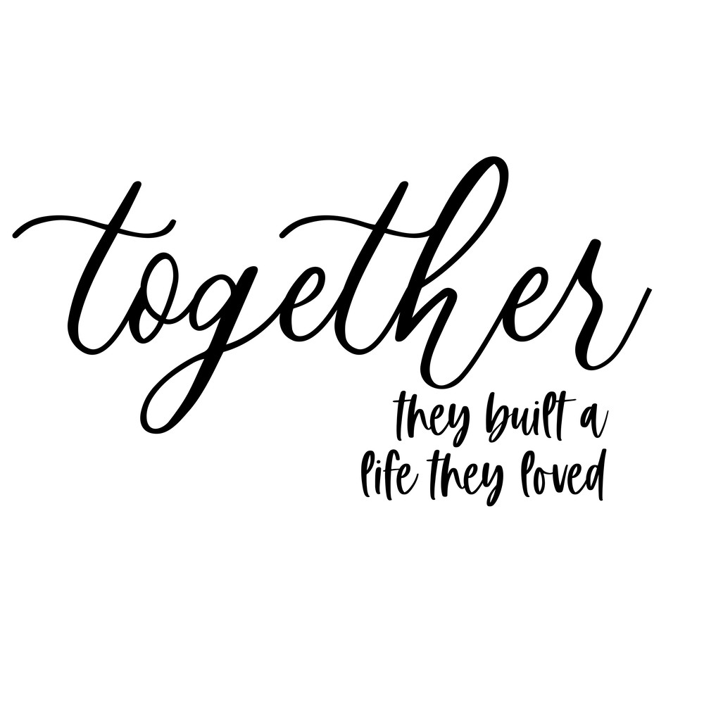 together they built.png