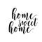 home sweet home (1).png
