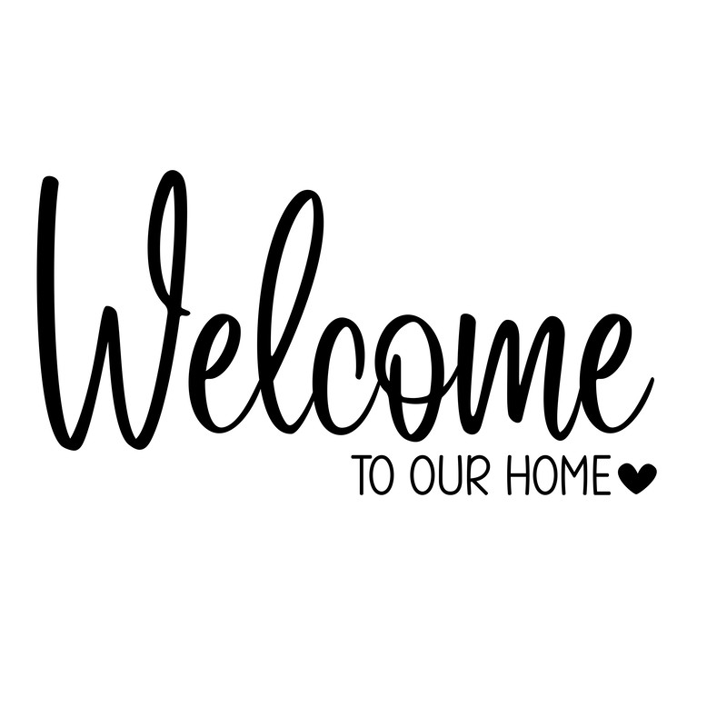 welcome to our home (3).png