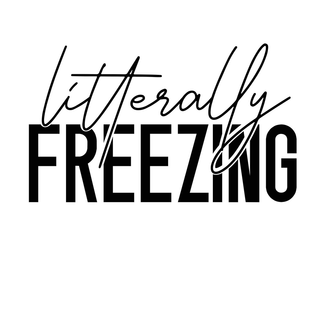 literallyp freezing.png