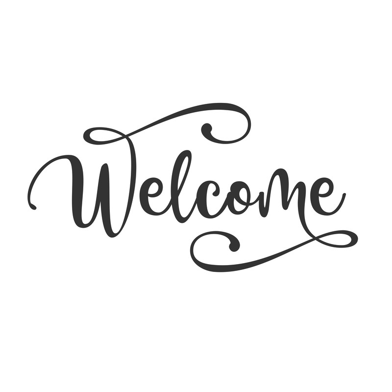 welcome (3).png
