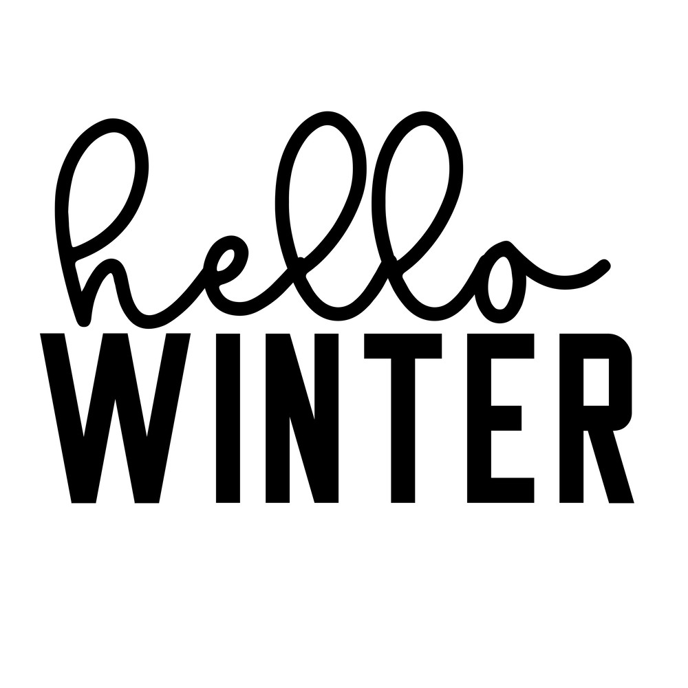 hello winter (1).png