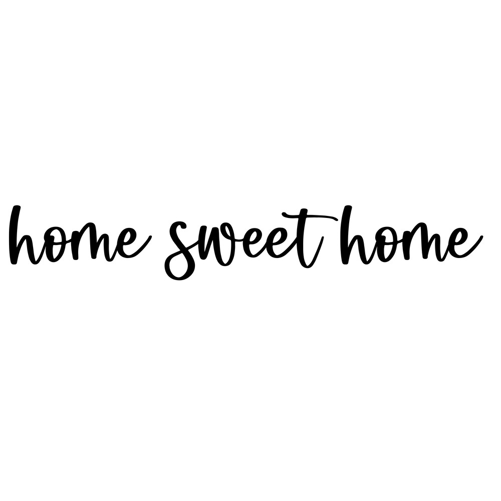 homesweethome (1).png