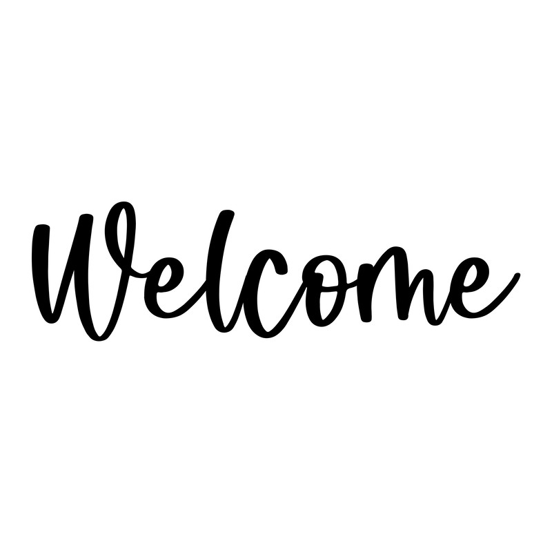 welcome (5).png