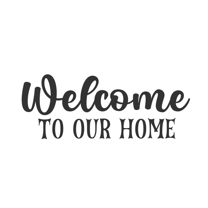 welcome (6).png