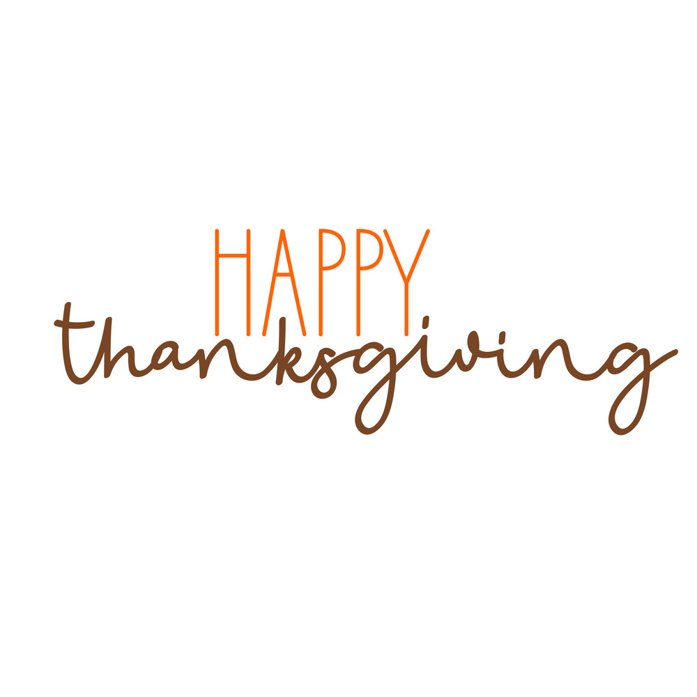 happy thanksgiving.png