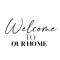 welcome (7).png