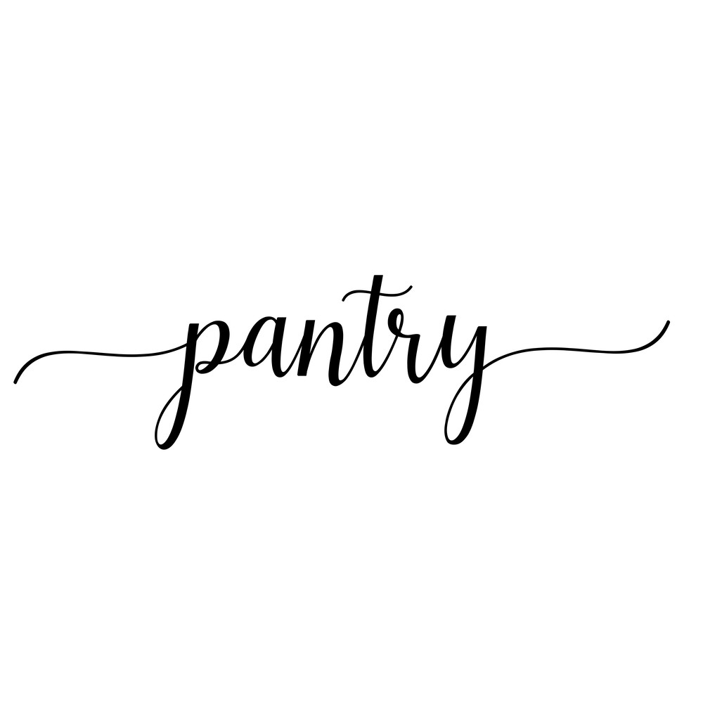 pantry (1).png