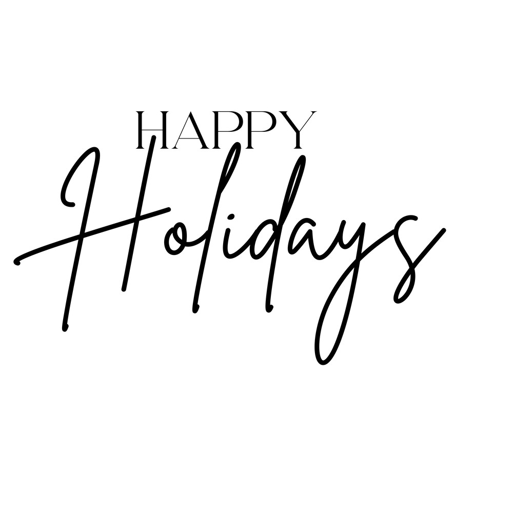 happy holiday.png