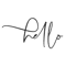 hello (3).png