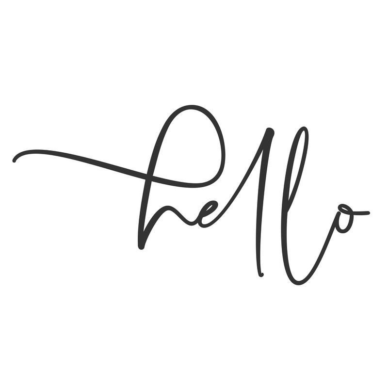 hello (3).png