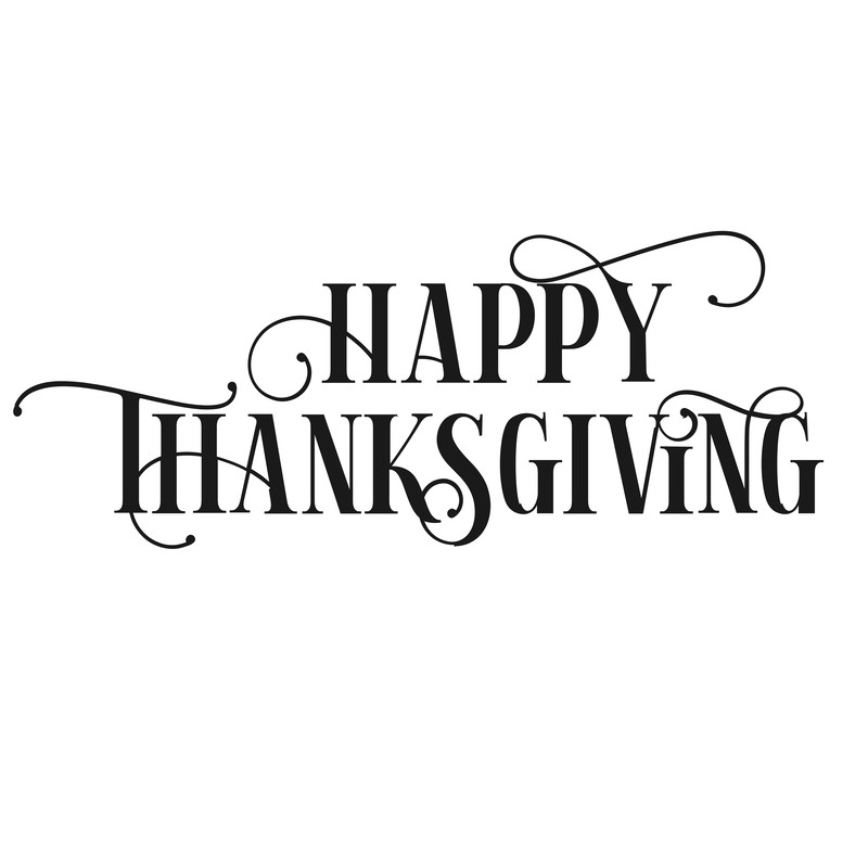 happy thanks giving.png