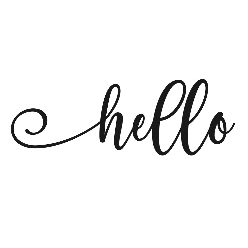 hello (4).png