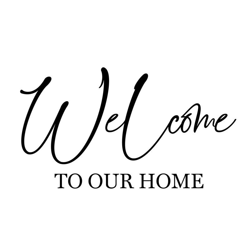 welcome to our home (1).png