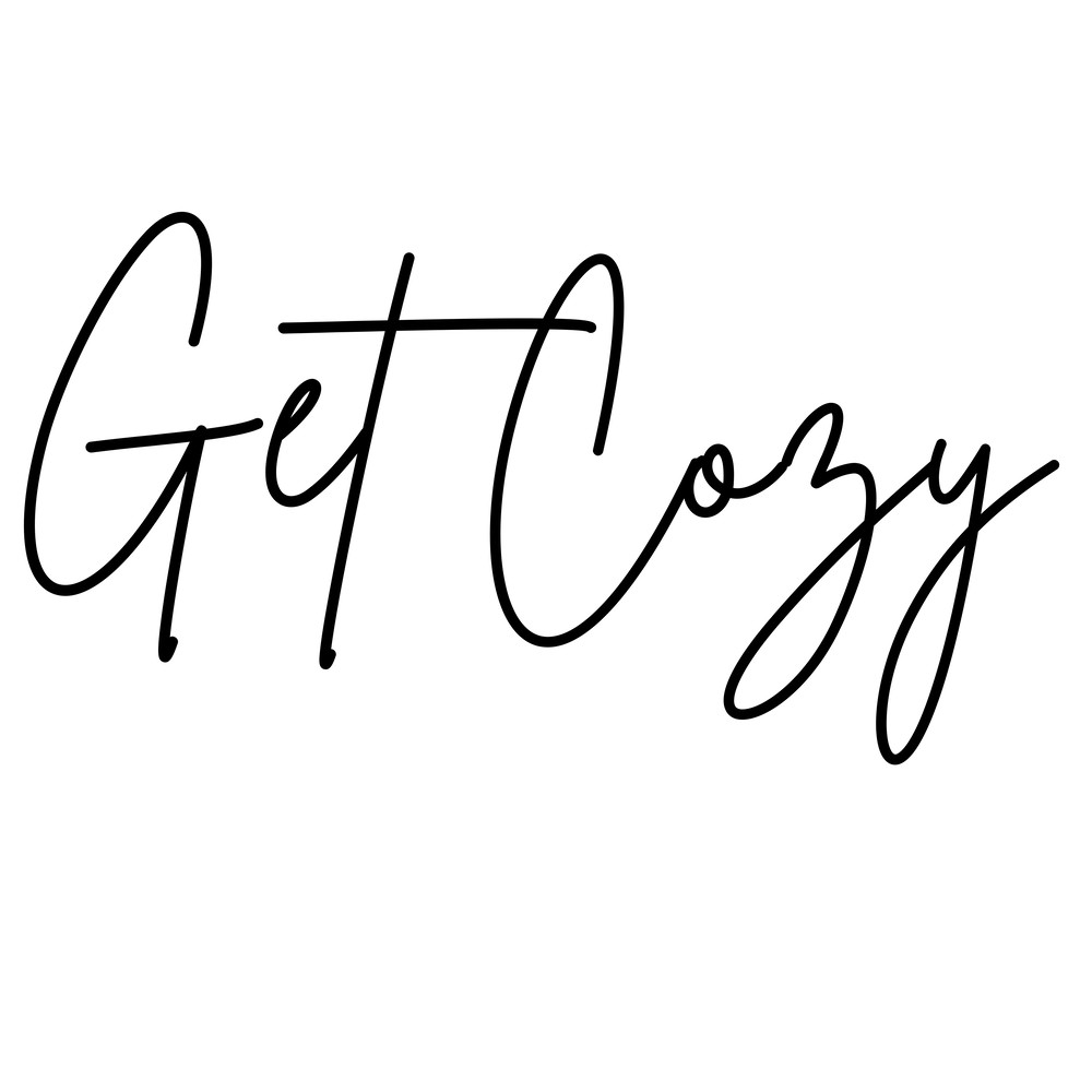 get cozy.png