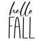 hello fall (1).png