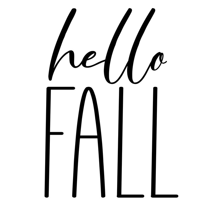 hello fall (1).png