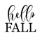 hello fall (2).png