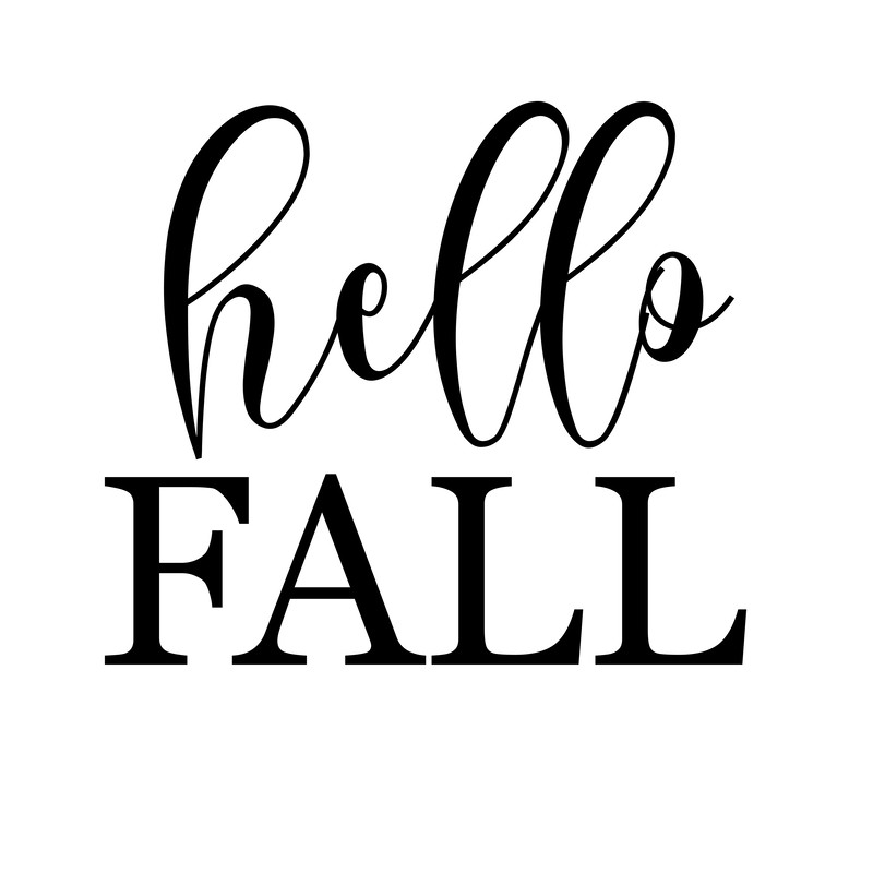 hello fall (2).png