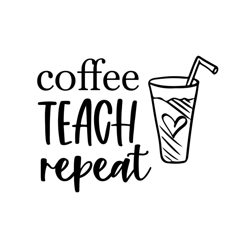 coffe teach repeat.png