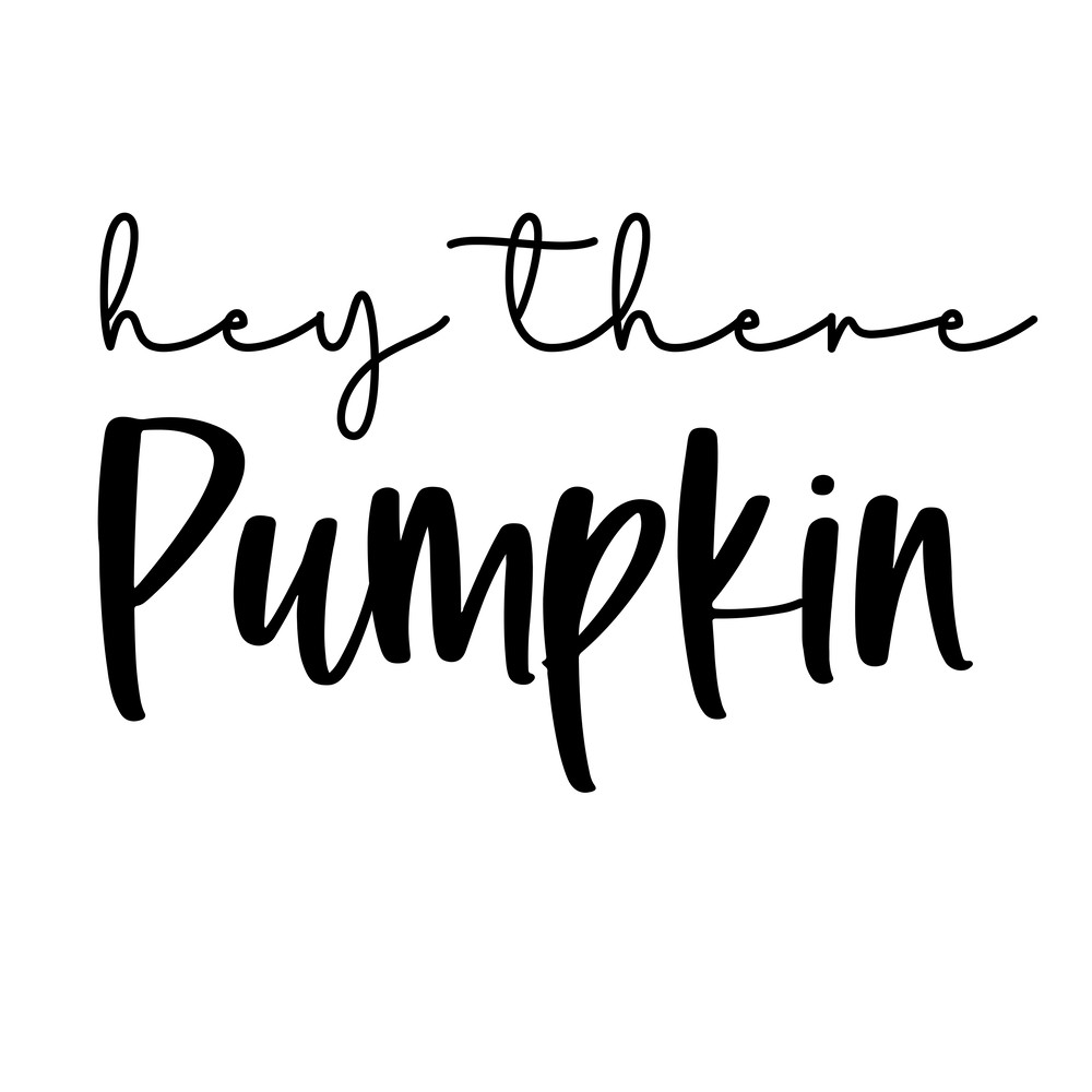 pumpkin.png