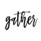 gather (4).png