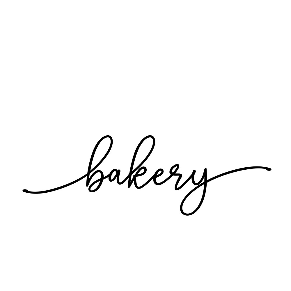 bakery.png