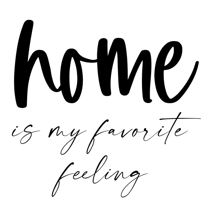 home (2).png