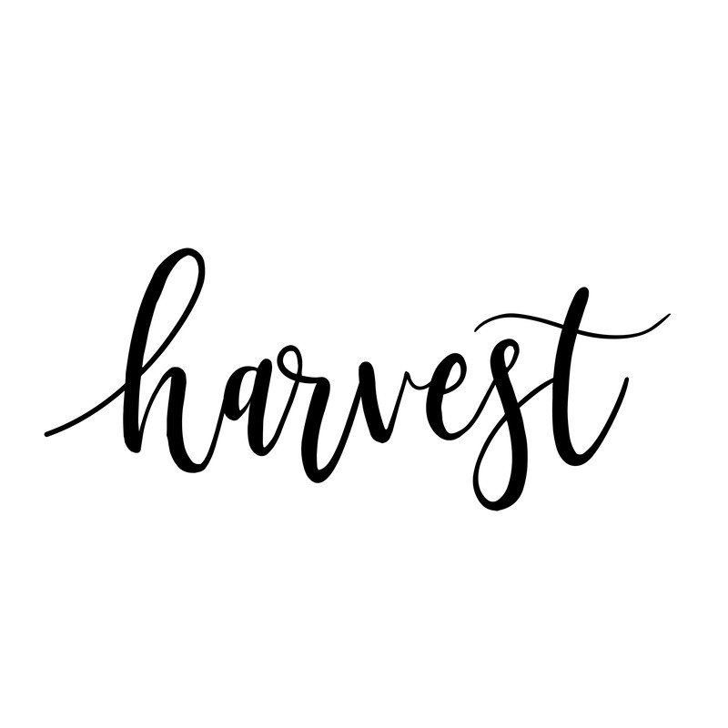 HARVEST.png