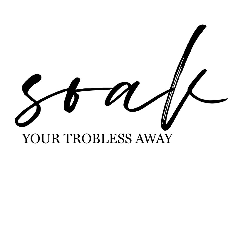 SOAK.png