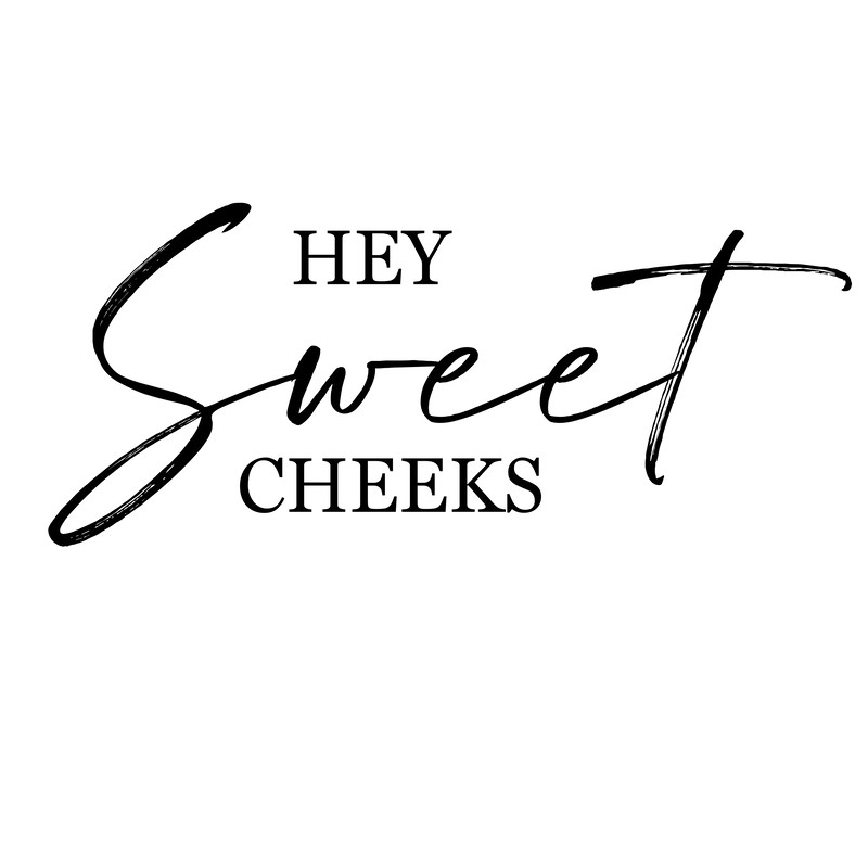 HE SWEETS CHEEKS.png