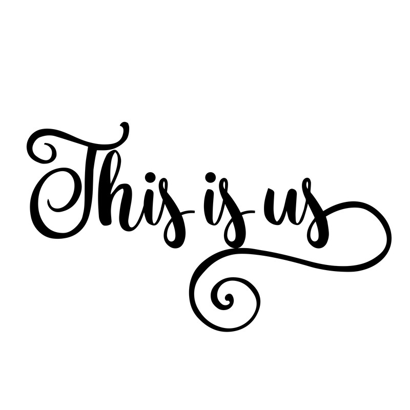 this is us (4).png