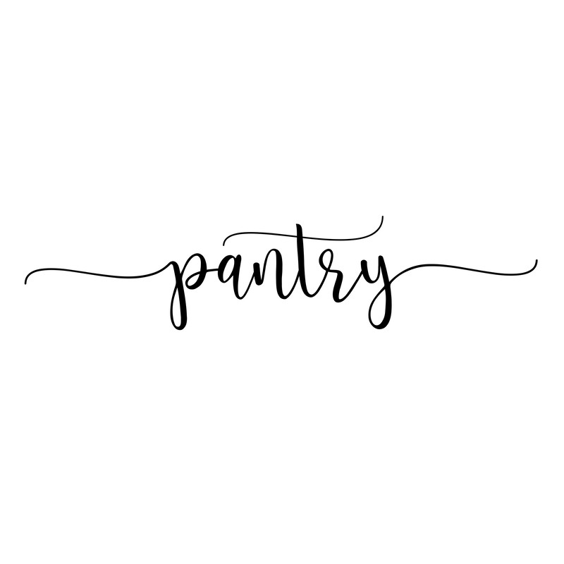 pantry (2).png