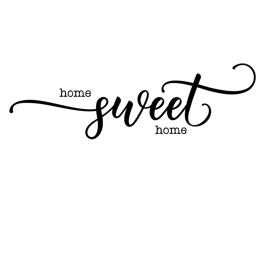 home sweet home (3).png