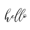 hello svg.png